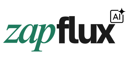 ZapFlux AI